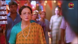 Kaisi Teri Dillagi - 21st July 2026